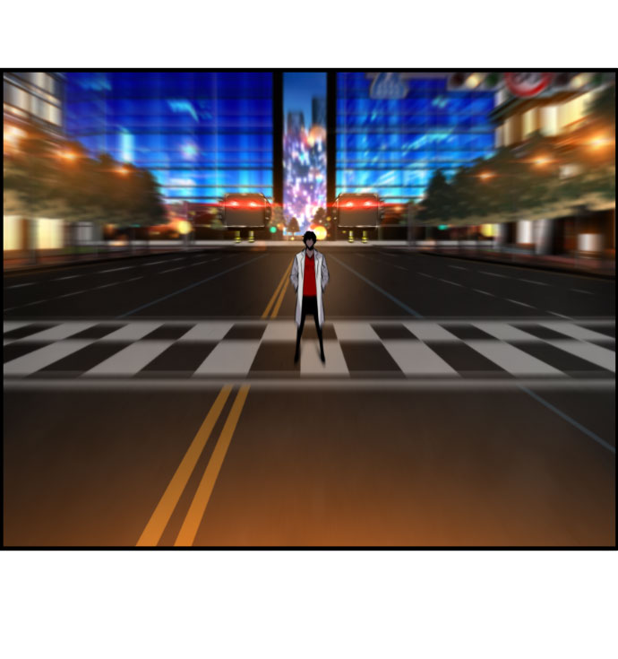 第65话5