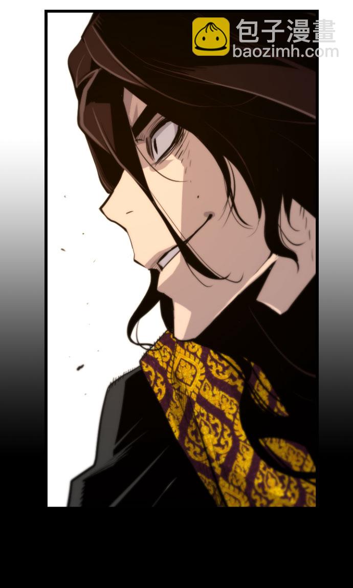 第65话70