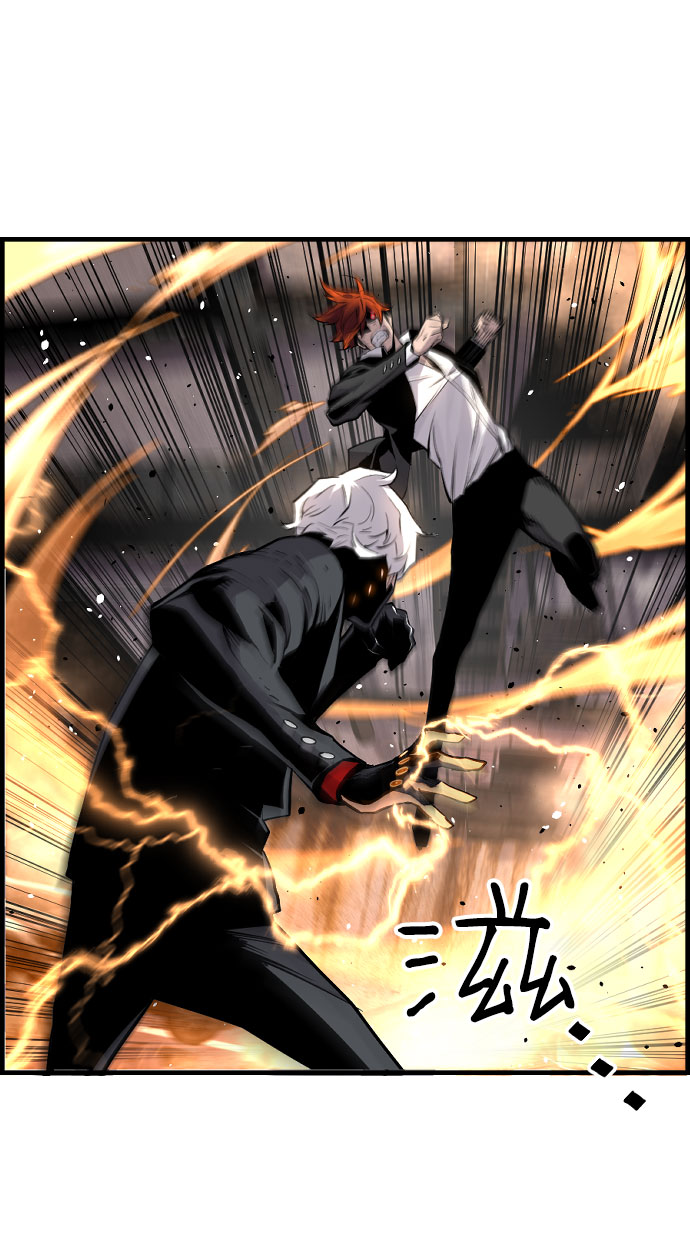第67话17