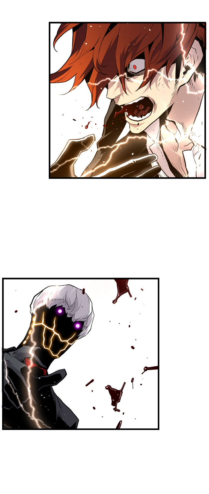 第68话10