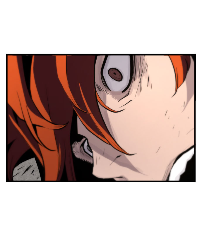 第68话13