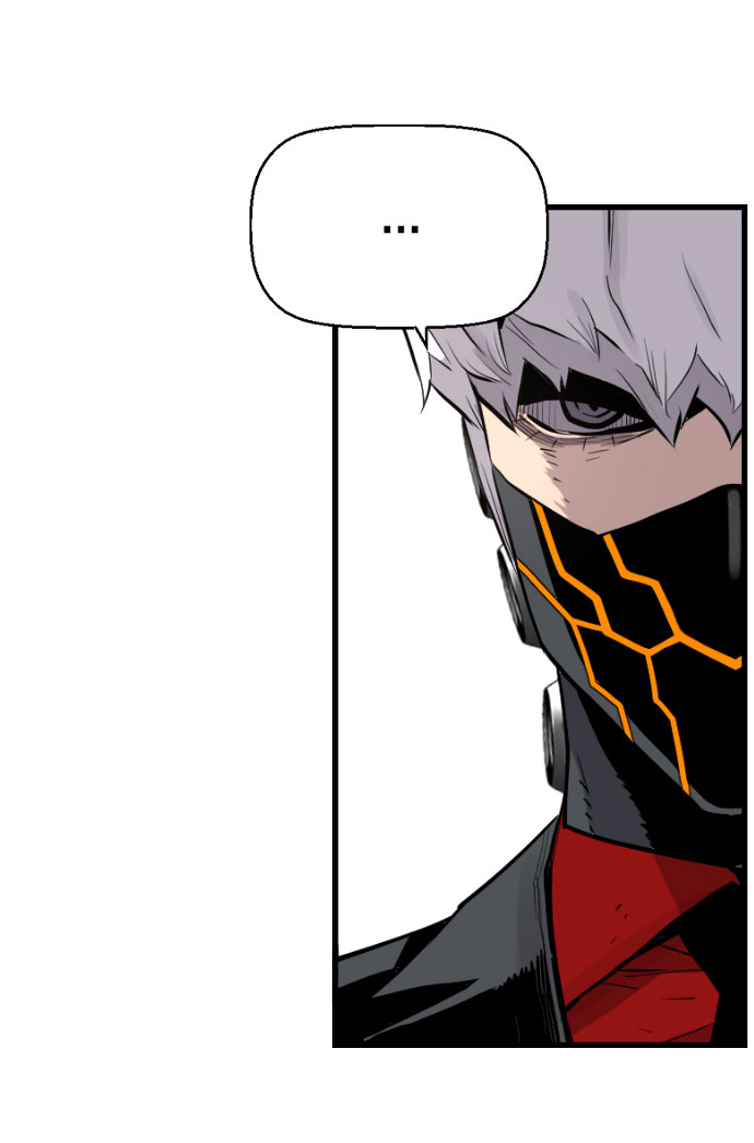 第68话25