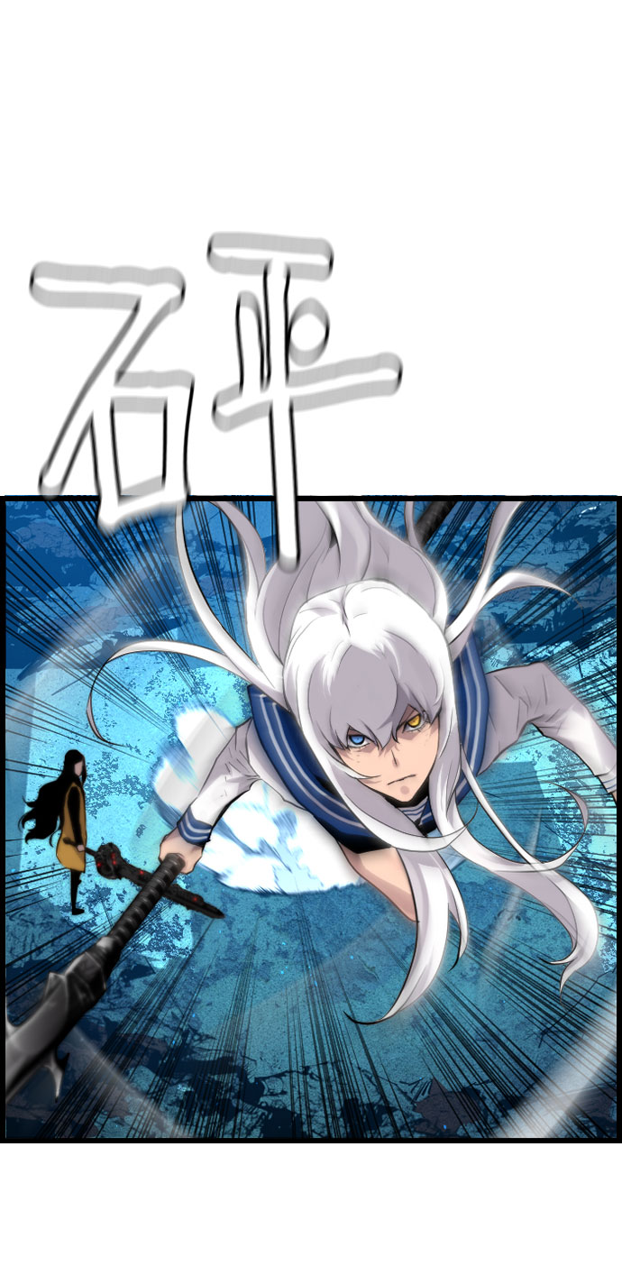 第68话44