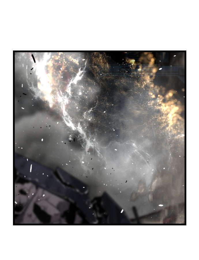 第68话61