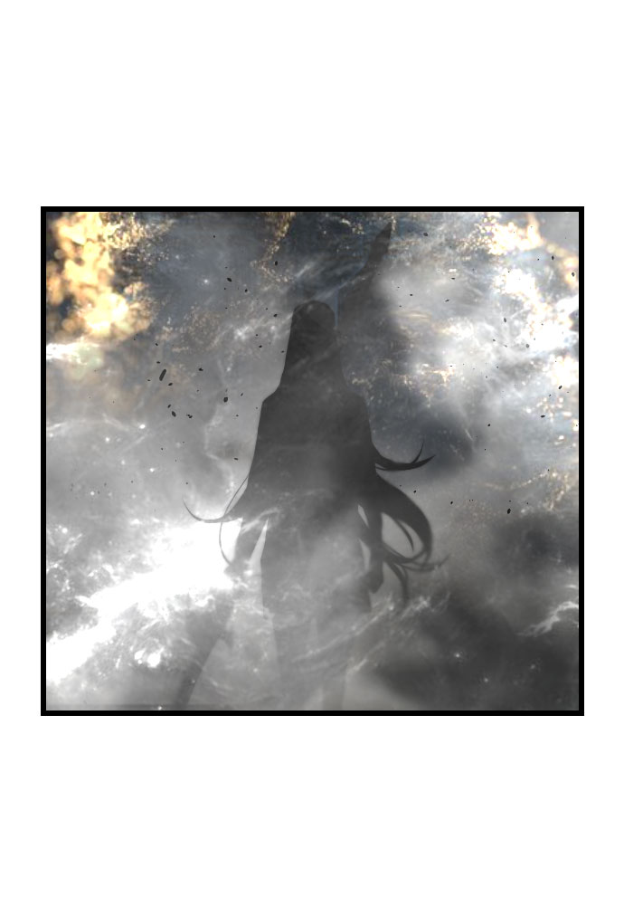 第68话62