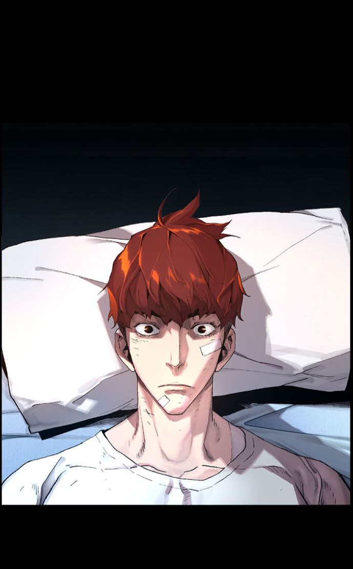 第68话71