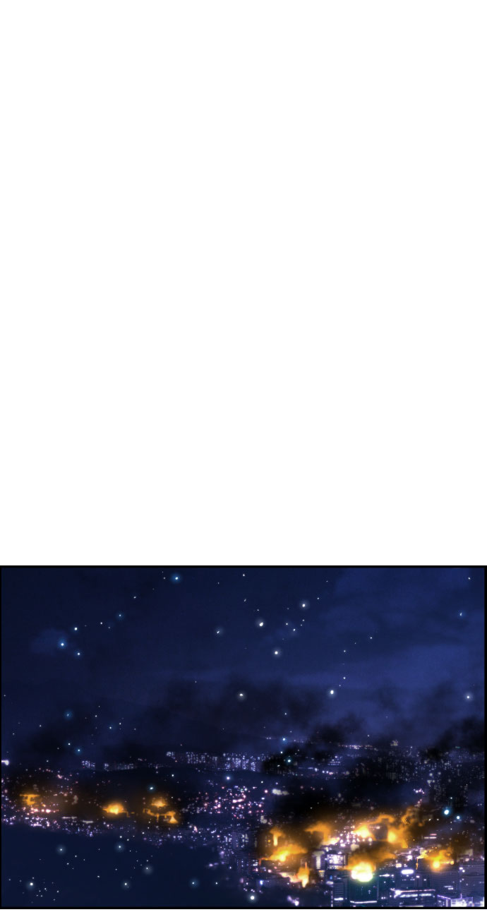 第69话1