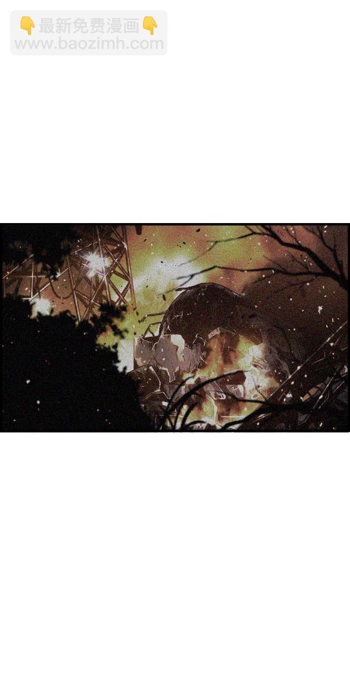 第69话35