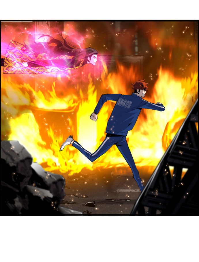 第69话4