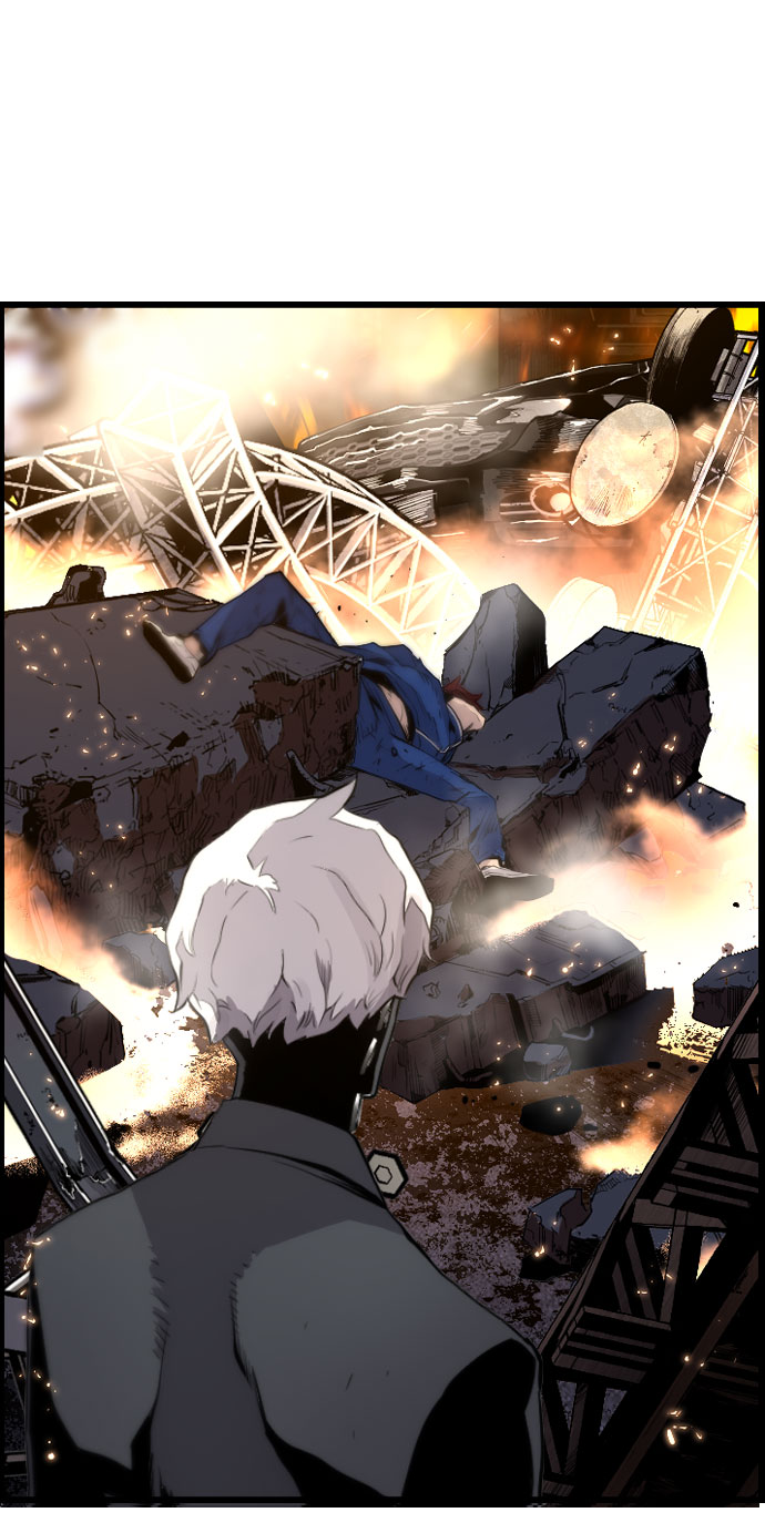 第69话61