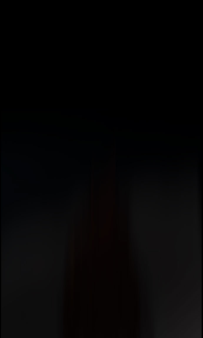 第69话65