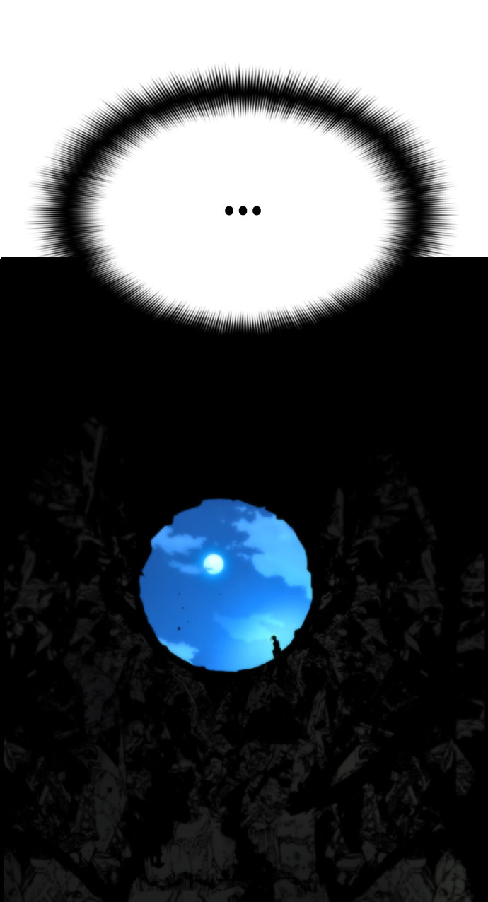 第70话66