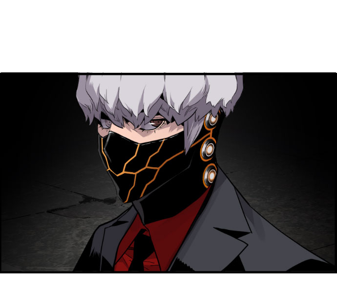 第70话8