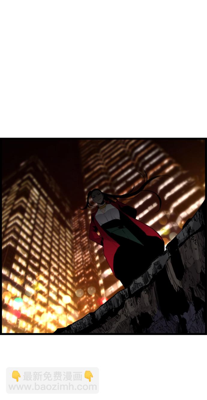 第71话2