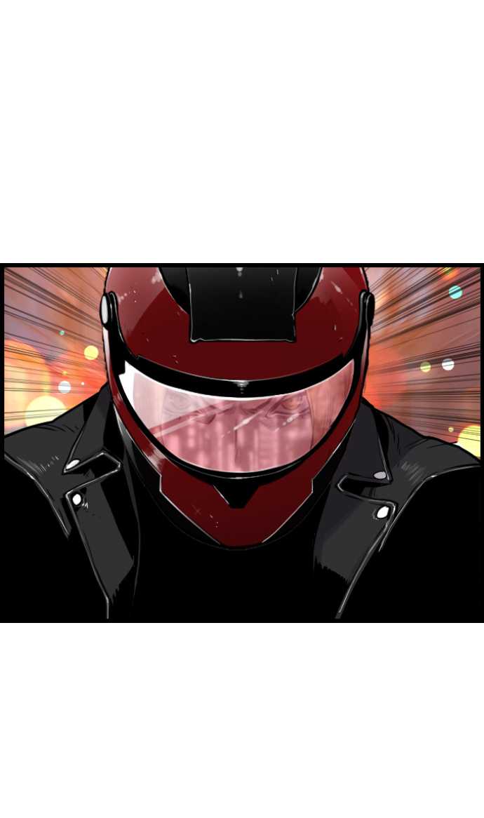 第71话24