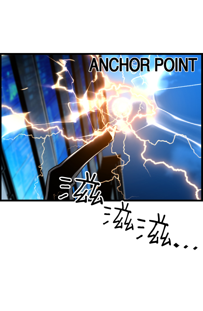 第71话25
