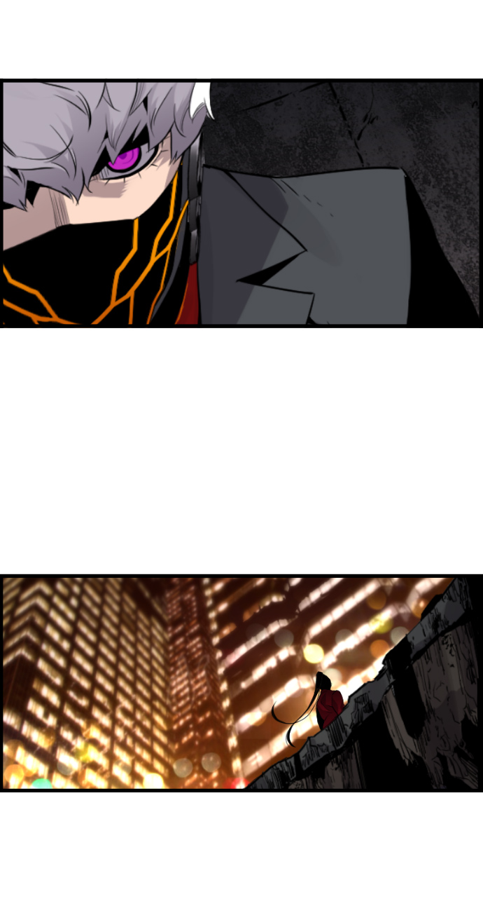 第71话3
