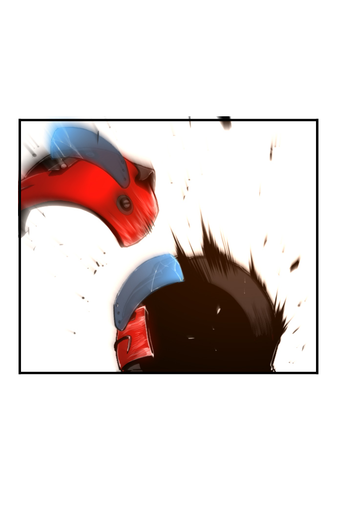 第71话43