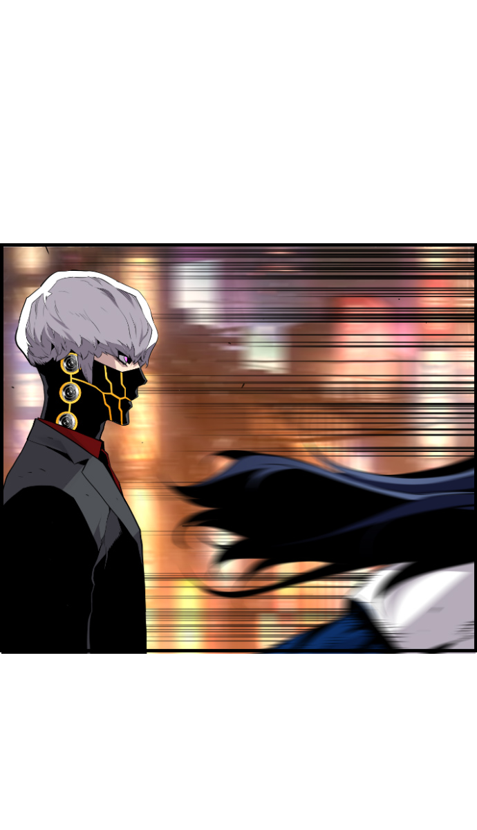 第71话51