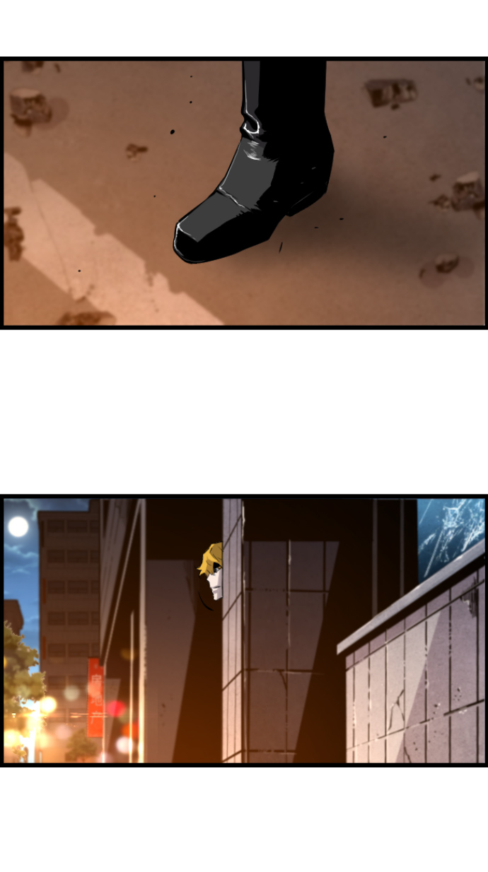 第71话59