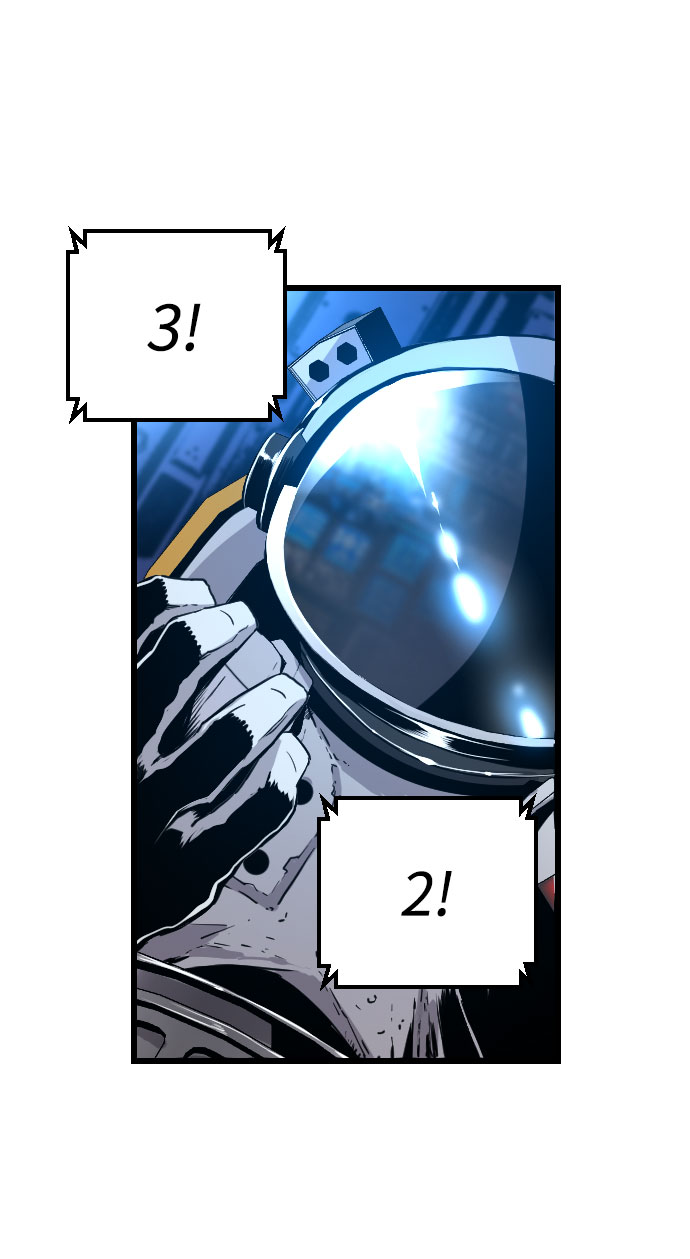 第73话89
