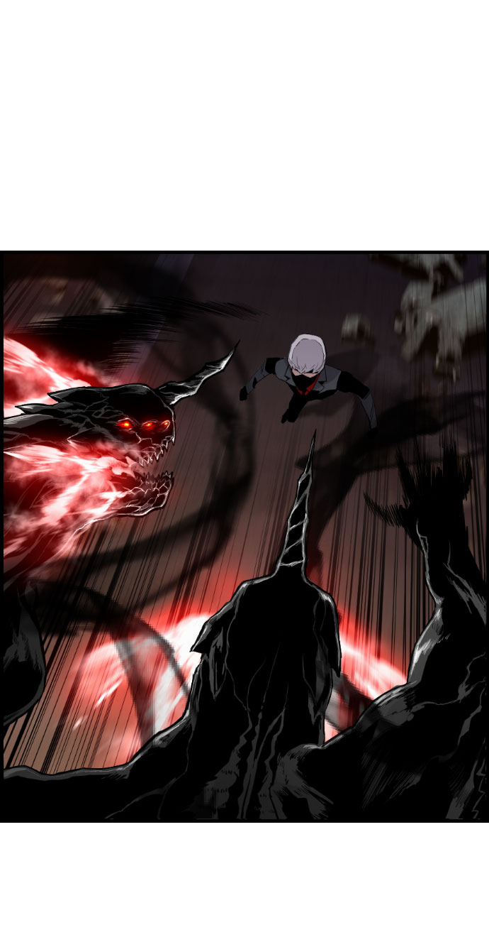 第74话38