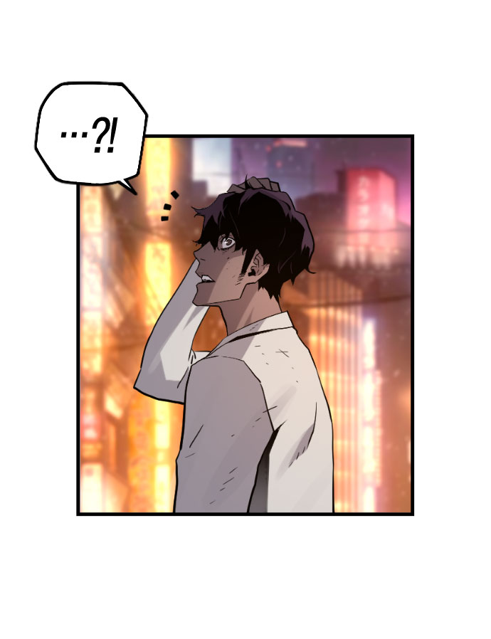 第74话55