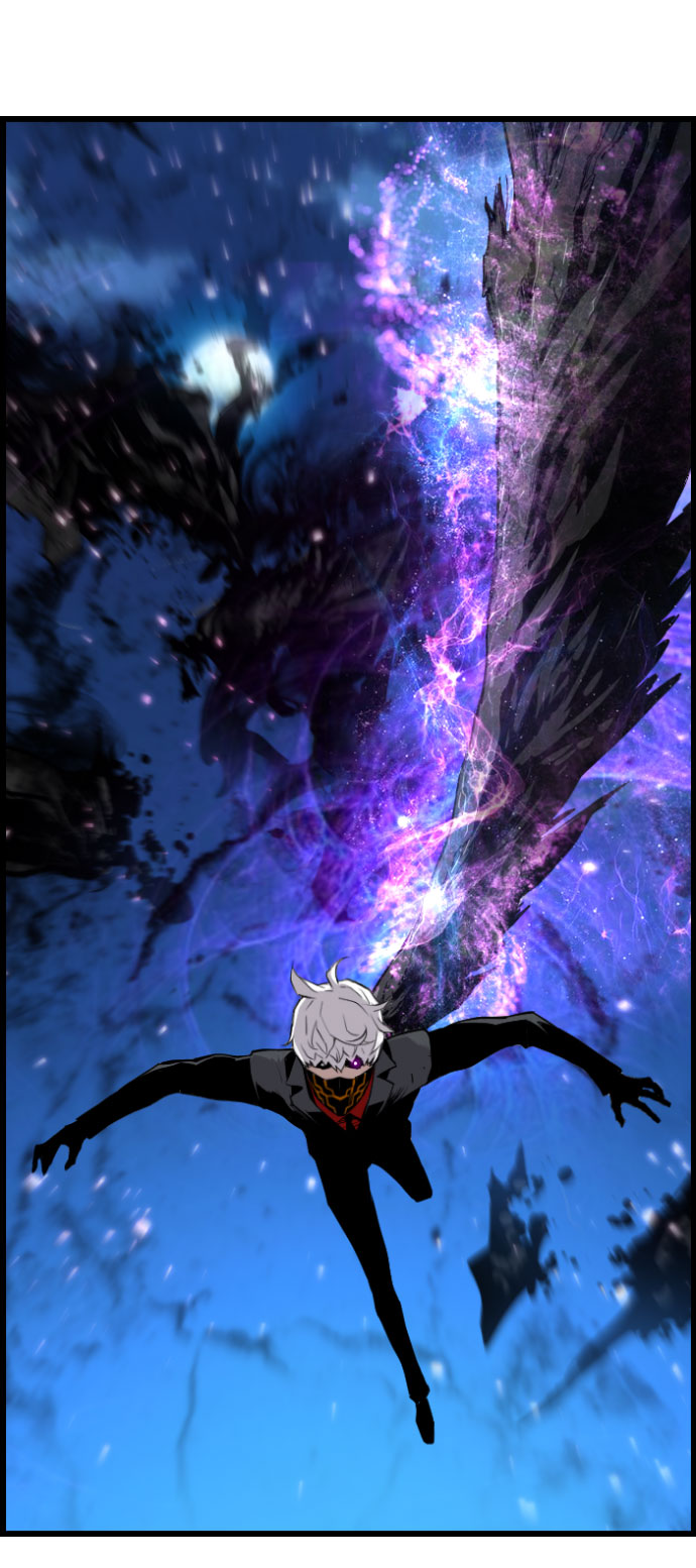 第74话59