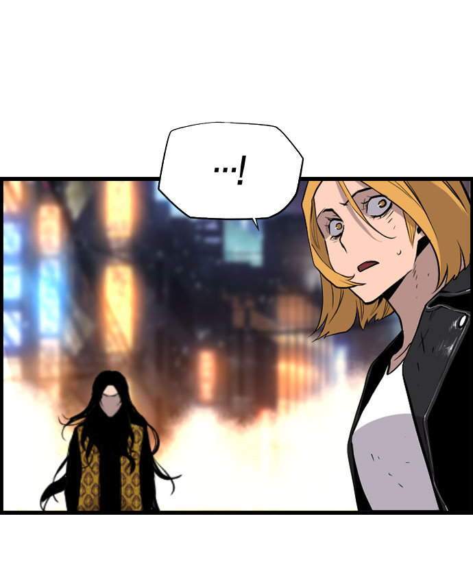 第75话52
