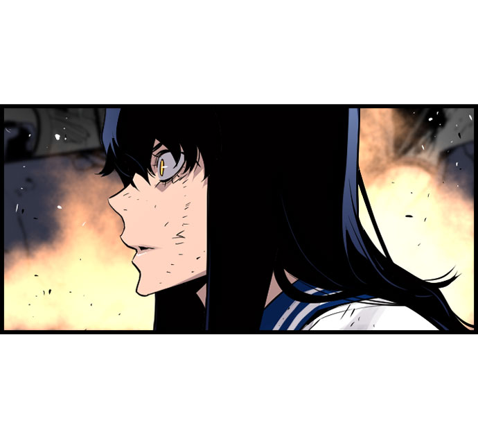第75话55