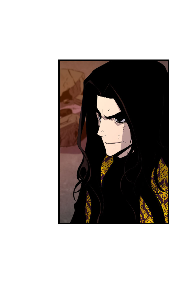 第76话13