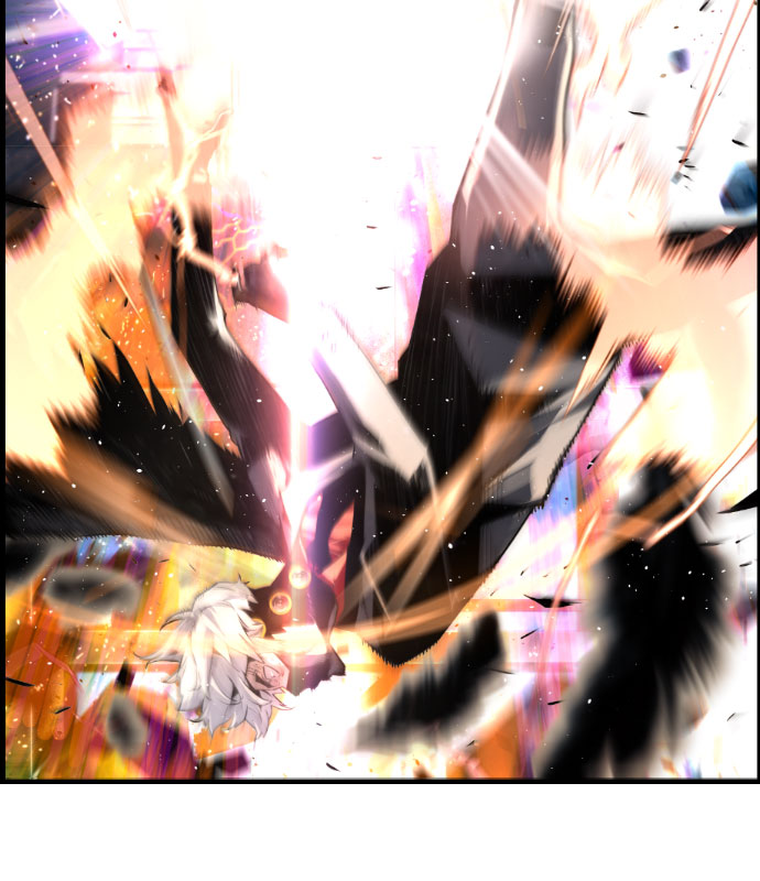 第76话3