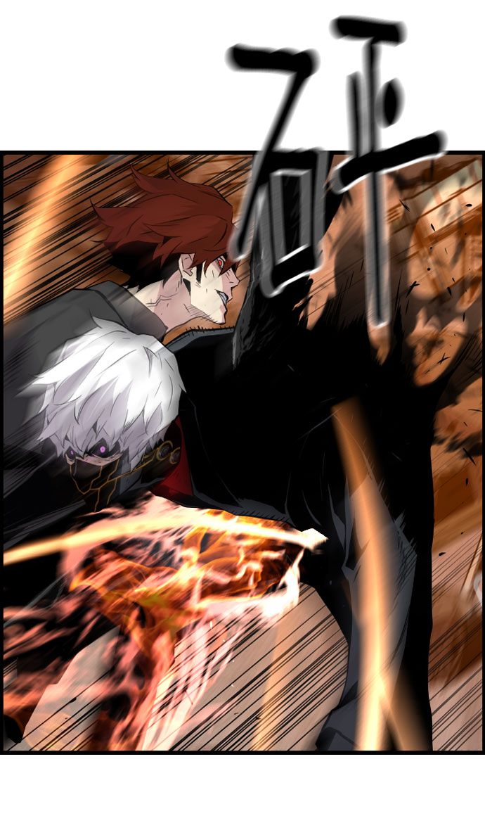 第76话40