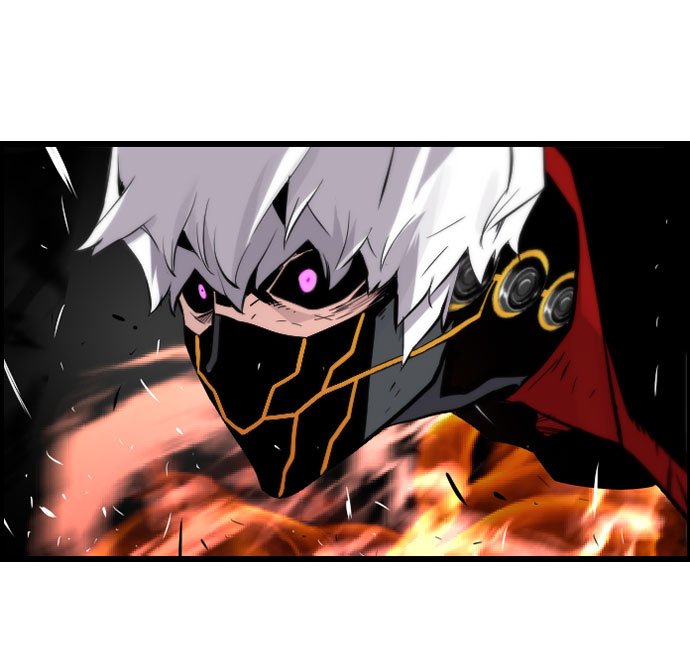 第76话41