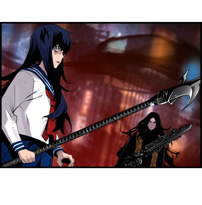 第76话6