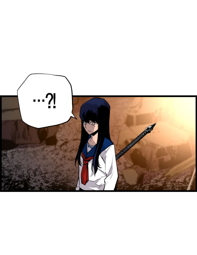 第76话60