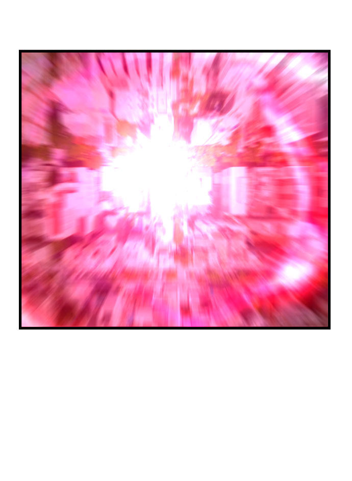 第76话67