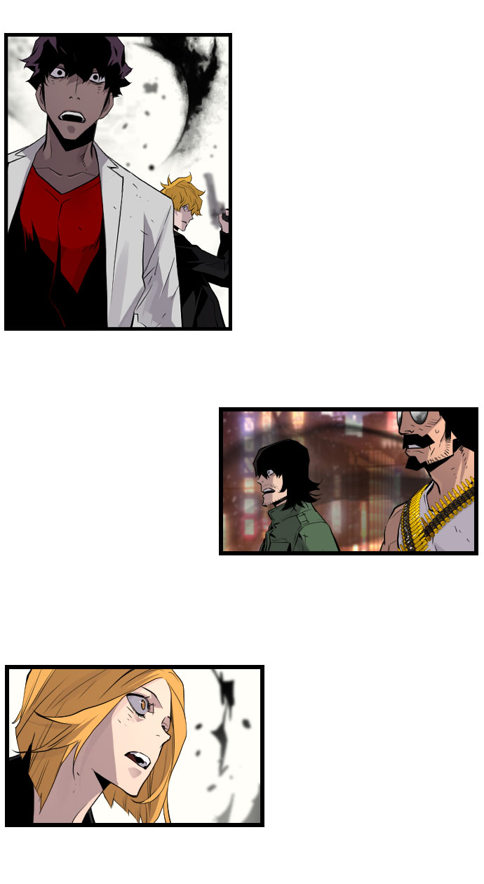 第76话7