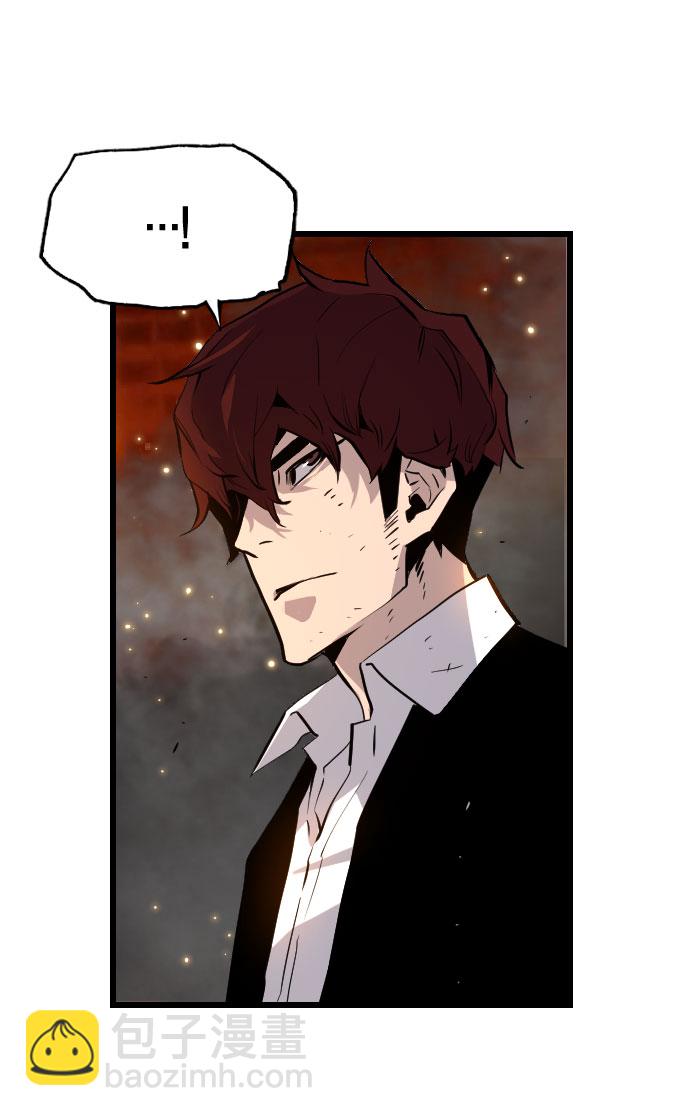 第76话71