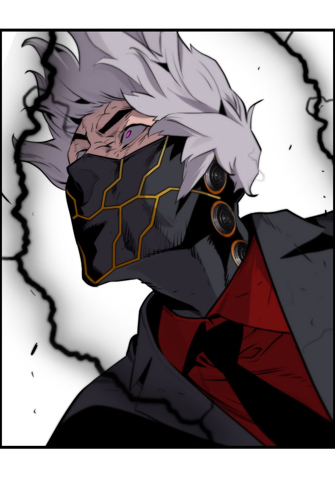 第76话8