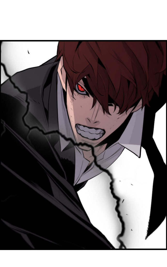 第76话9