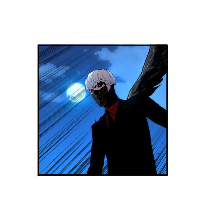 第77话61
