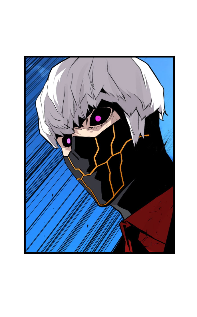 第77话62