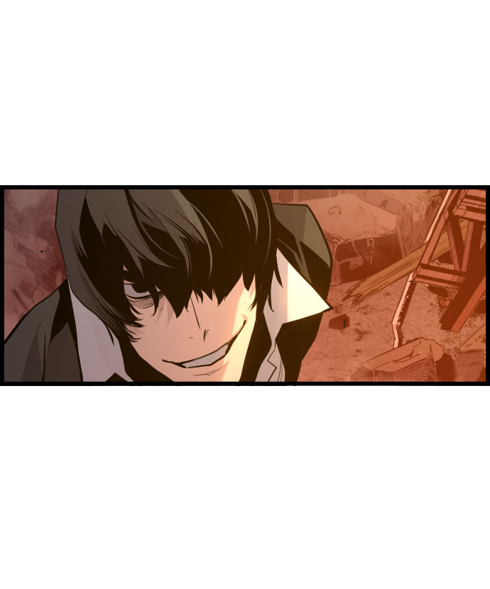 第77话64