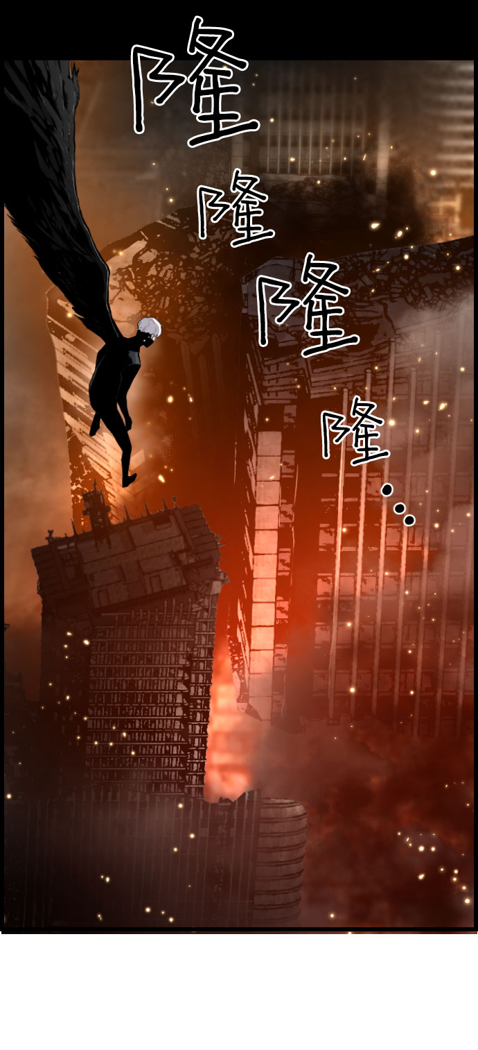 第78话17