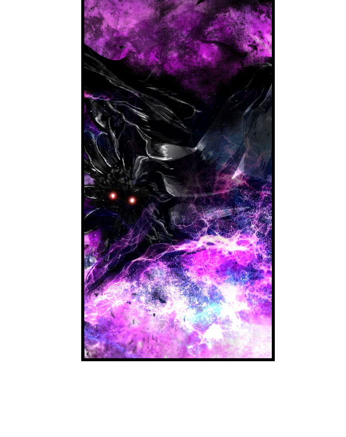 第78话23