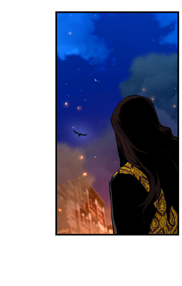 第78话30