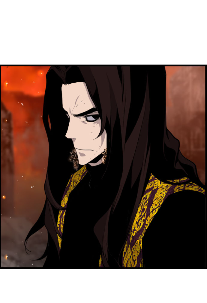 第78话32