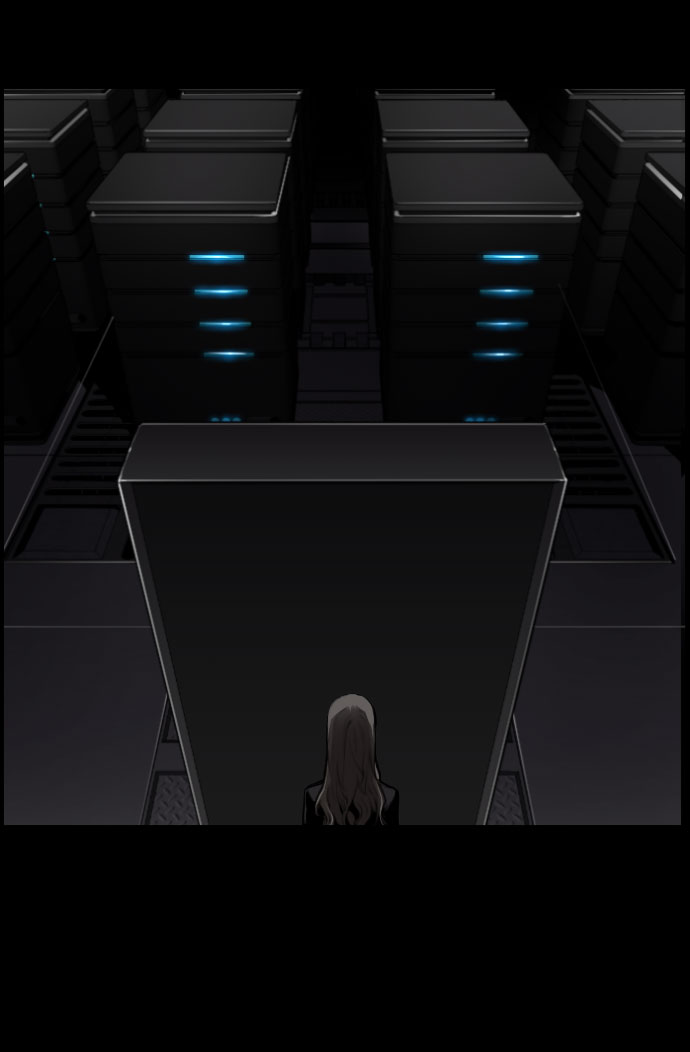 第78话64