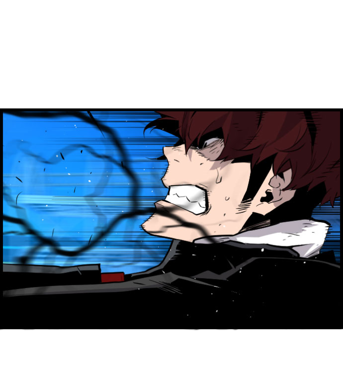第79话51